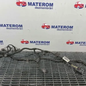 INSTALATIE ELECTRICA