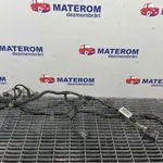 INSTALATIE ELECTRICA