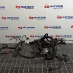 INSTALATIE ELECTRICA