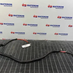 INSTALATIE ELECTRICA