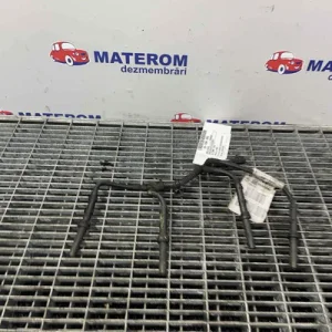 INSTALATIE ELECTRICA