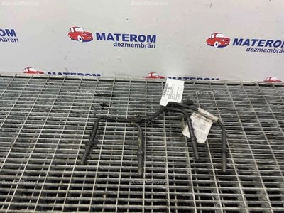 INSTALATIE ELECTRICA