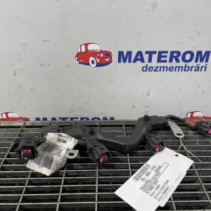 INSTALATIE ELECTRICA