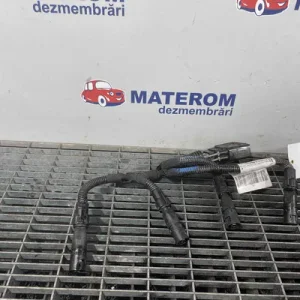 INSTALATIE ELECTRICA