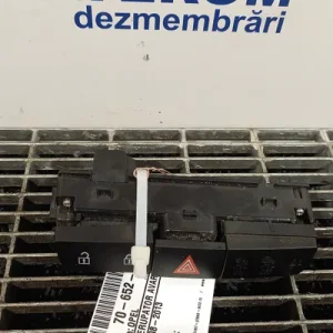 INTRERUPATOR AVARIE