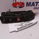 INTRERUPATOR AVARIE OPEL INSIGNIA A 2008-2017 oe-13324594, vedere frontata