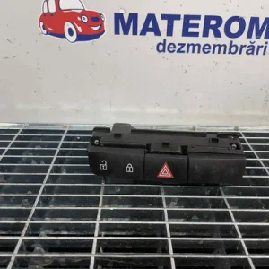 INTRERUPATOR AVARIE