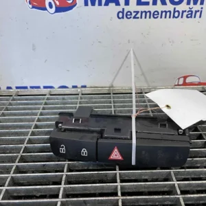 INTRERUPATOR AVARIE