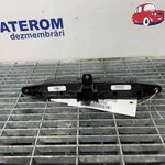 INTRERUPATOR AVARIE OPEL INSIGNIA A 1.6 2008-2017 oe-23177688, vedere laterala