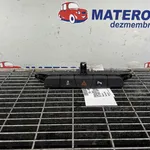 INTRERUPATOR AVARIE OPEL INSIGNIA A 1.6 2008-2017 oe-23177688, vedere frontata