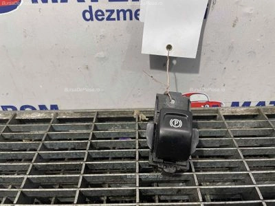 INTRERUPATOR FRANA DE MANA