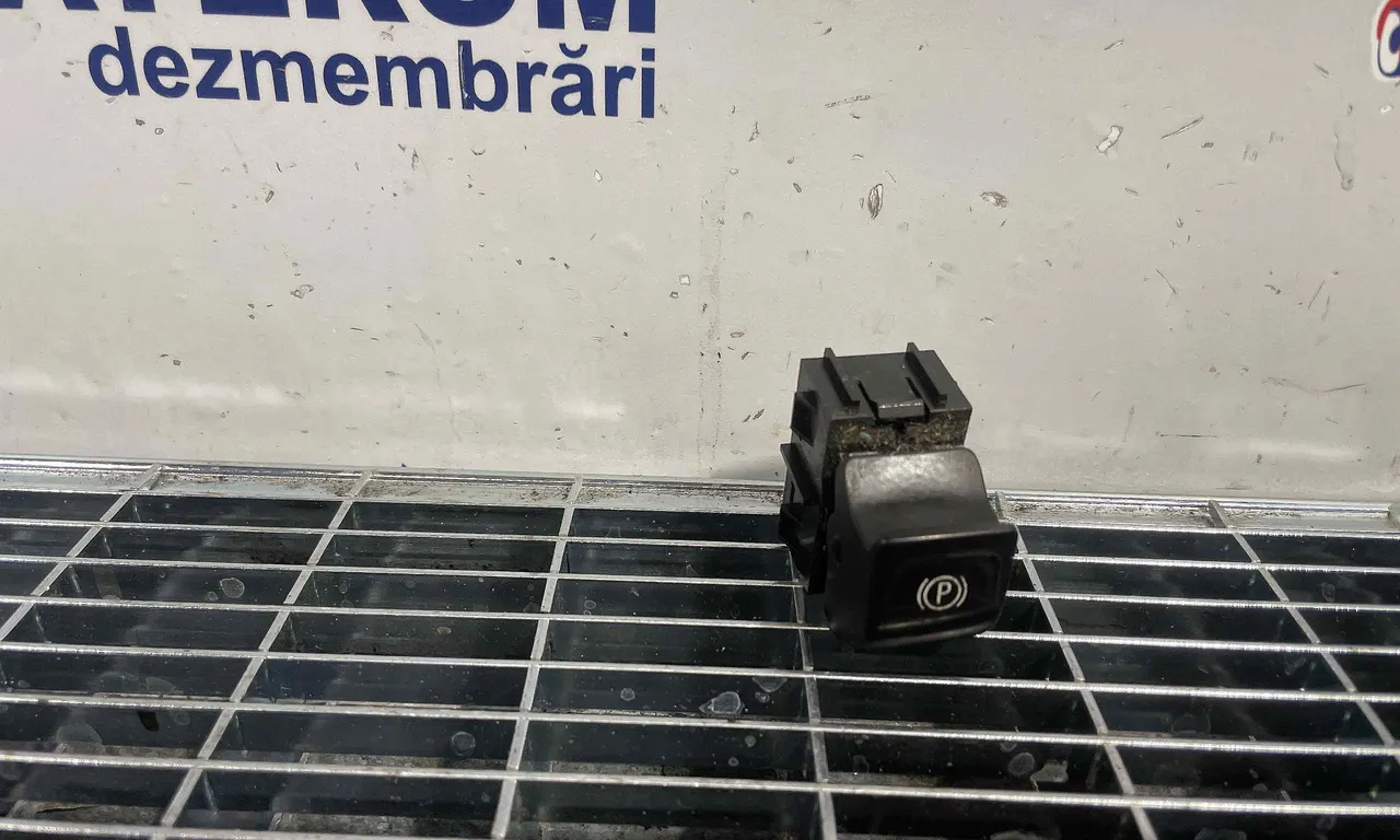 INTRERUPATOR FRANA DE MANA OPEL INSIGNIA A 2008-2017