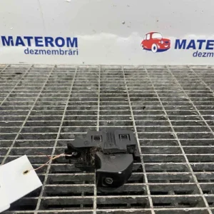 INTRERUPATOR FRANA DE MANA