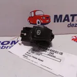 INTRERUPATOR FRANA DE MANA OPEL INSIGNIA A 2008-2017 oe-13271123, vedere frontata
