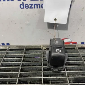 INTRERUPATOR FRANA DE MANA