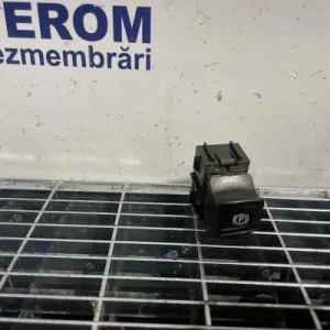 INTRERUPATOR FRANA DE MANA