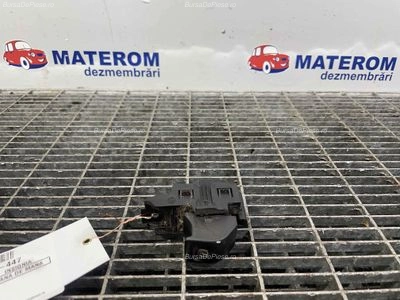 INTRERUPATOR FRANA DE MANA