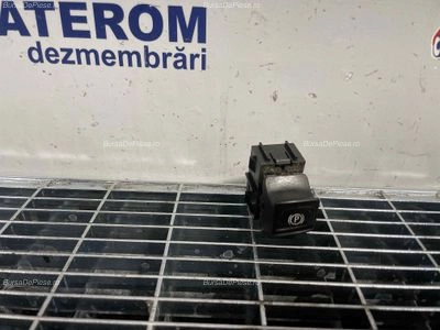 INTRERUPATOR FRANA DE MANA