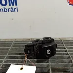 INTRERUPATOR FRANA DE MANA