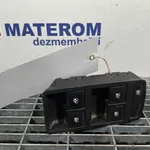 INTRERUPATOR GEAMURI