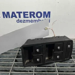 INTRERUPATOR GEAMURI