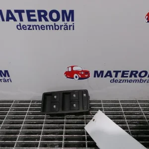 INTRERUPATOR GEAMURI