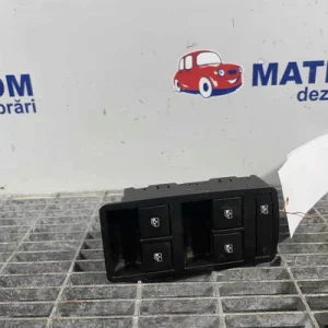 INTRERUPATOR GEAMURI