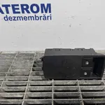 INTRERUPATOR GEAMURI