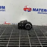 INTRERUPATOR LUMINI OPEL INSIGNIA A 1.6 2008-2017 oe-23197912, vedere frontata