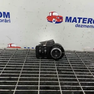 INTRERUPATOR LUMINI