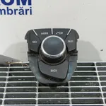 JOYSTICK OPEL INSIGNIA A A20DTH 2008-2017 oe-13310066, vedere frontata