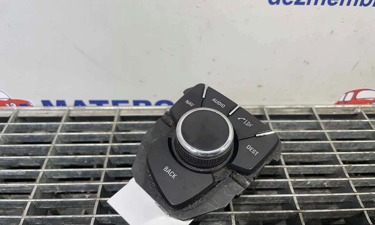 JOYSTICK OPEL INSIGNIA A 2008-2017