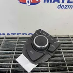 JOYSTICK