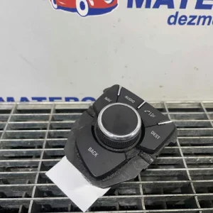 JOYSTICK