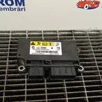 MODUL AER OPEL INSIGNIA A 2008-2017 oe-13505596, vedere frontata