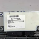 MODUL AER OPEL INSIGNIA A 1.6 2008-2017 oe-13597092, vedere laterala