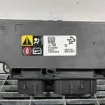 MODUL AER OPEL INSIGNIA A 1.6 2008-2017 oe-13597092, vedere frontata