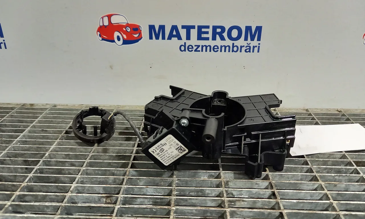 MODUL ALARMA OPEL INSIGNIA A 2008-2017