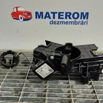 MODUL ALARMA