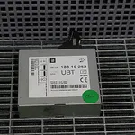 MODUL ANTENA OPEL INSIGNIA A 2.0 CDTI 2008-2017 oe-13310252, vedere frontata