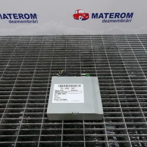 MODUL ANTENA