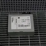 MODUL ANTENA OPEL INSIGNIA A 2008-2017 oe-13319590, vedere frontata