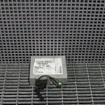 MODUL ANTENA OPEL INSIGNIA A 2008-2017 oe-13319590, vedere frontata