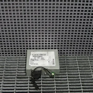 MODUL ANTENA