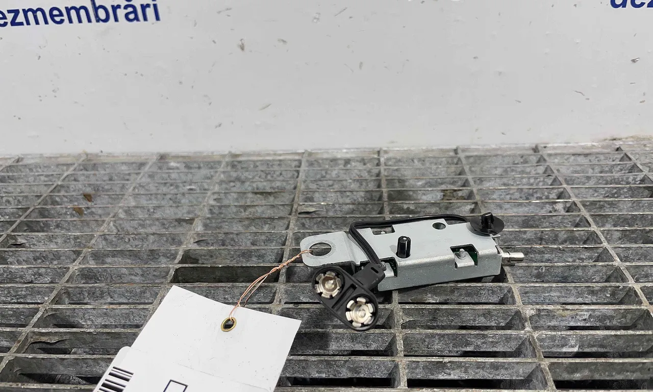 MODUL ANTENA OPEL INSIGNIA A 2008-2017