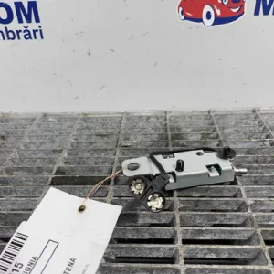 MODUL ANTENA