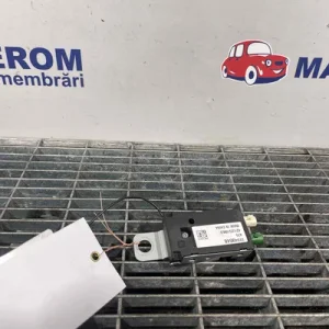 MODUL ANTENA