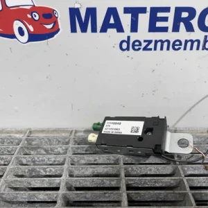 MODUL ANTENA