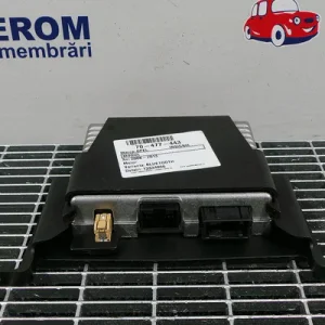 MODUL BLUETOOTH