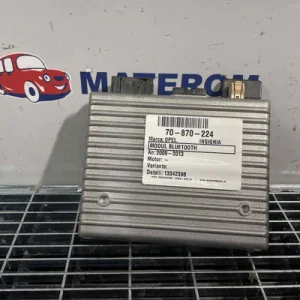 MODUL BLUETOOTH